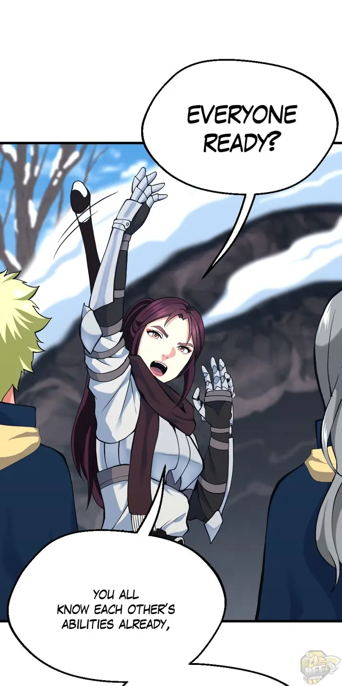 The Beginning After the End Chapter 115 image 89_optimized